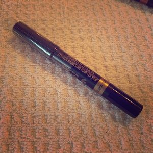 Nudestix magnetic eye color stick